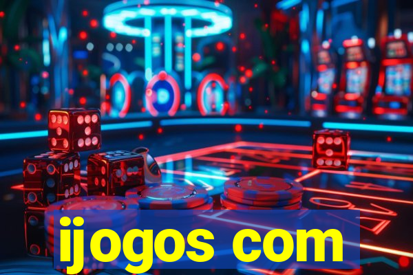 ijogos com